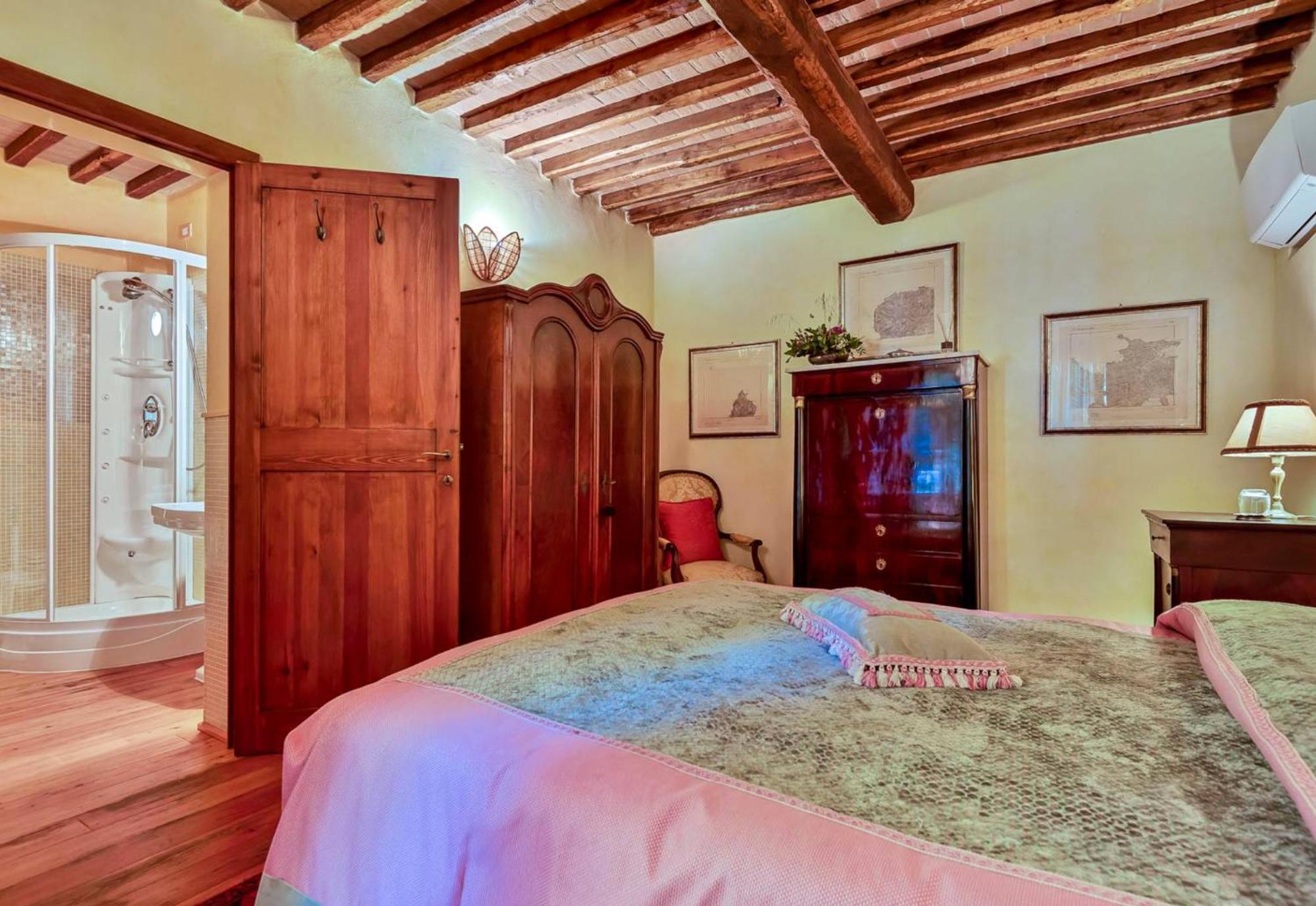 Experience Relais " Il Termine Elba " Hotel Rio Marina Exterior photo