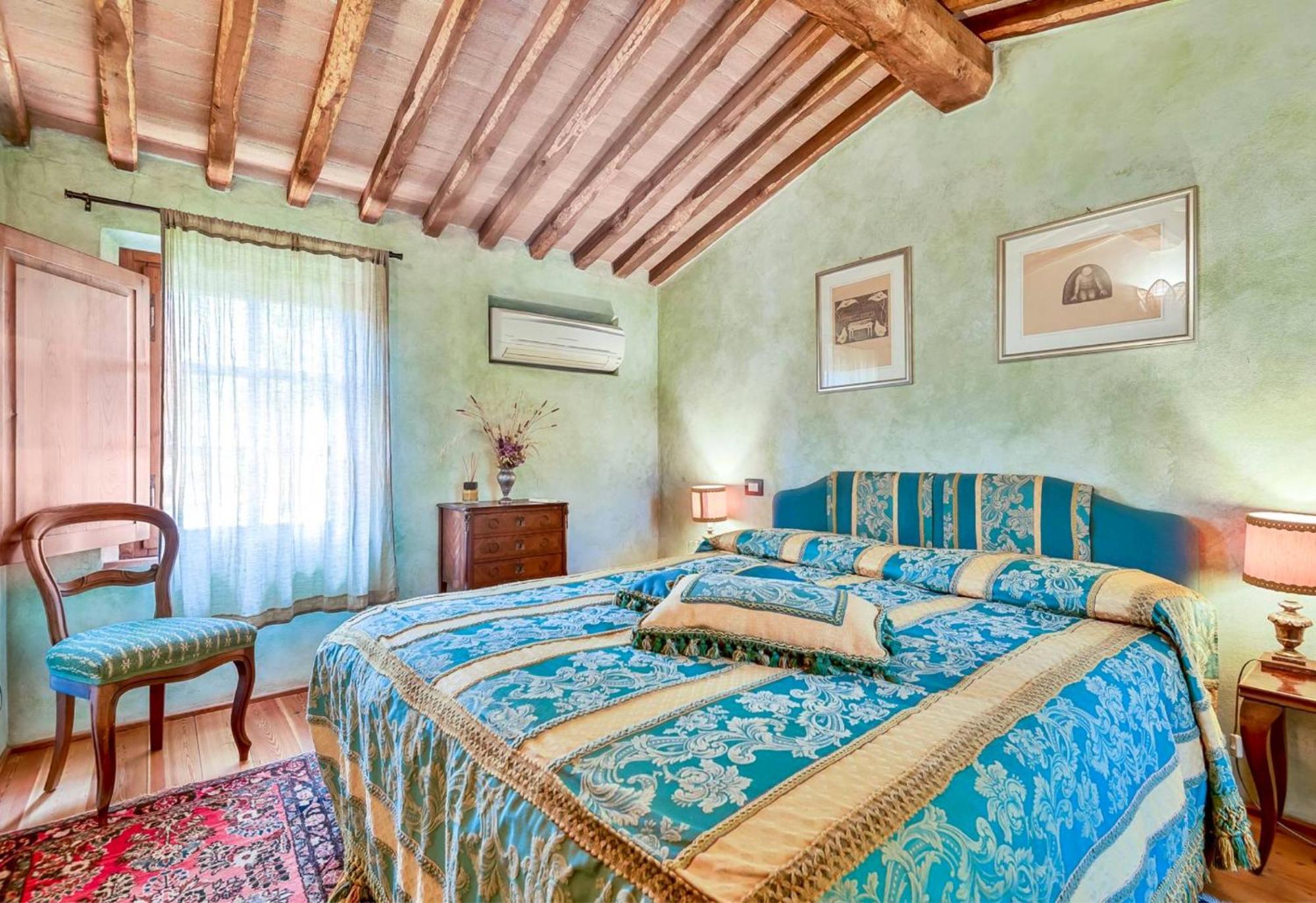 Experience Relais " Il Termine Elba " Hotel Rio Marina Exterior photo