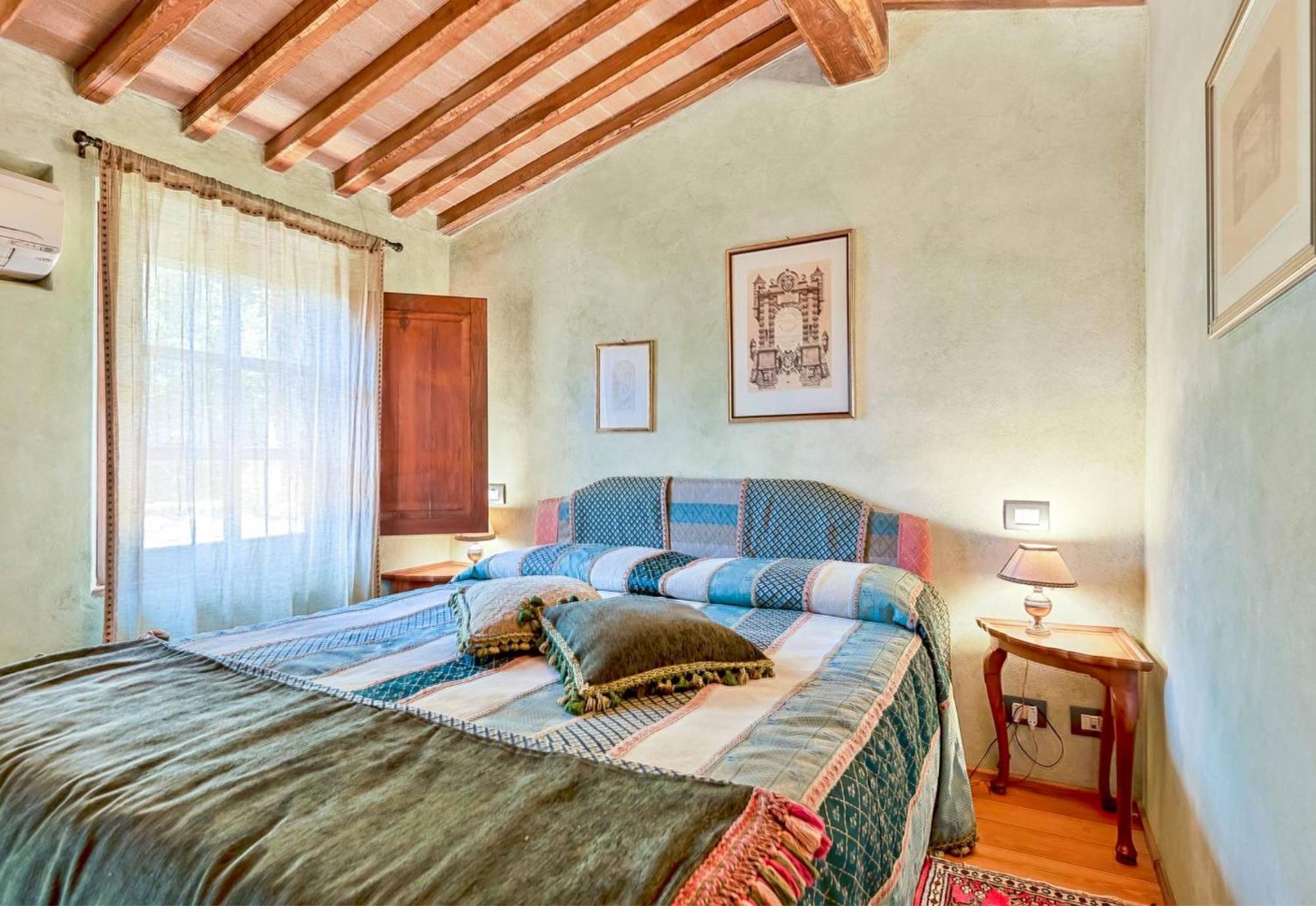 Experience Relais " Il Termine Elba " Hotel Rio Marina Exterior photo